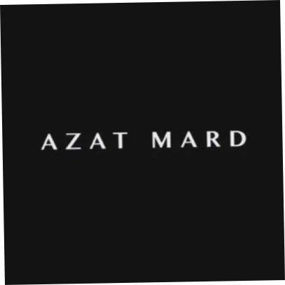 Azat Mard