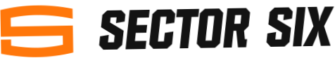 Sector 6