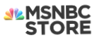 Msnbcstore.com
