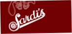 Sardi's