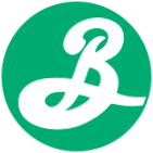 BROOKLYN BREWERY
