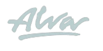 Alva Skates