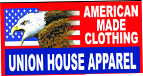 Union House