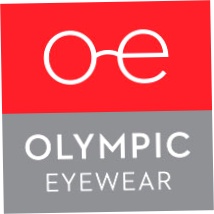Olympic Eyewear