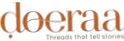 Doeraa