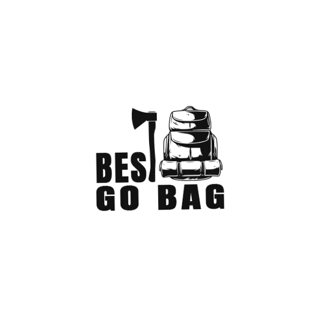 Bestgobag