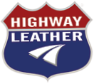 Highway Leather