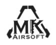 MKAirsoft
