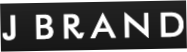 J Brand