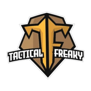 Tactical Freaky