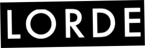 Lorde