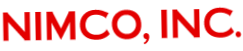 NIMCO