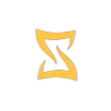 SparkTrendz