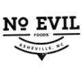 No Evil Foods