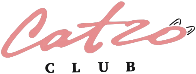 Catzoclub