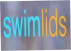 Swimlids