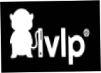 Level Up Wear