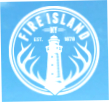 Fire Island
