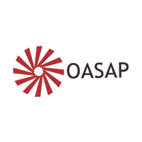OASAP