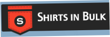 Shirts In Bulk