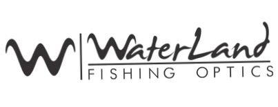 Waterlandco