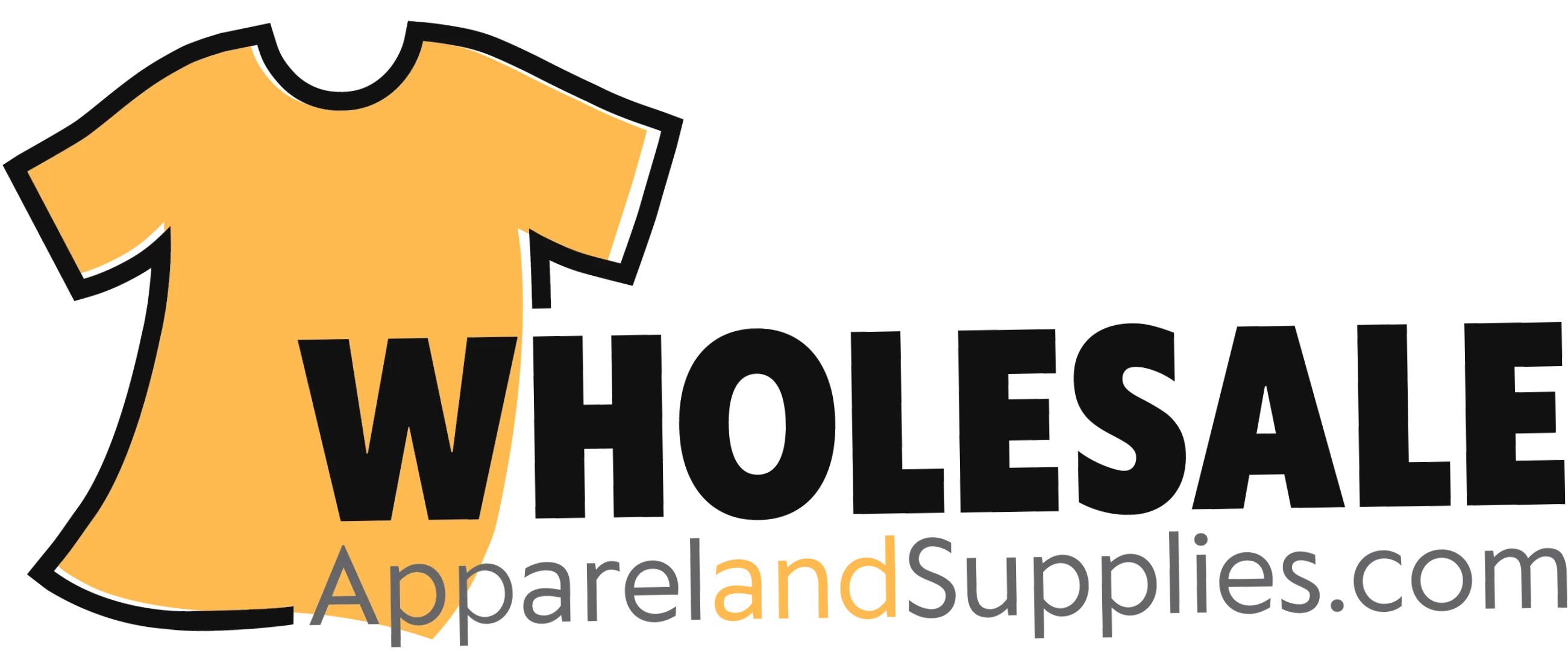 Wholesale Apparel and Supplies