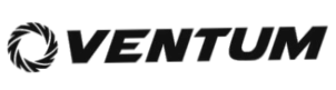Ventu Shop