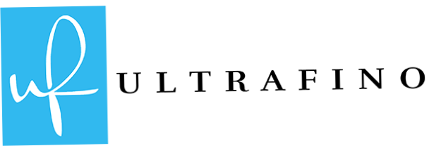 Ultrafino