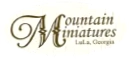 Mountain Miniatures