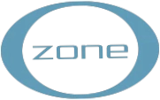 OZONE
