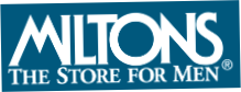Miltons