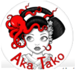 Akatako