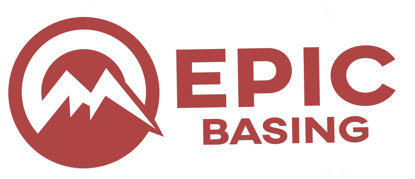 Epic Basing