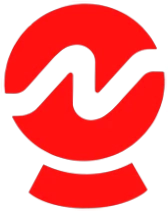 NGHTMRE