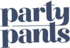 Party Pants