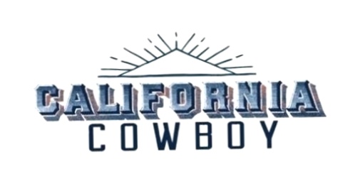 California Cowboy