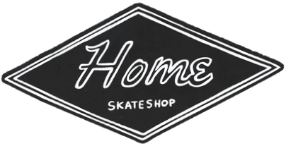Homeskateshop