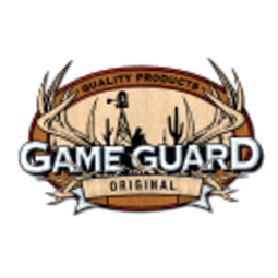 GameGuard Outdoors