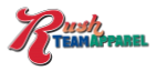 Rush Team Apparel