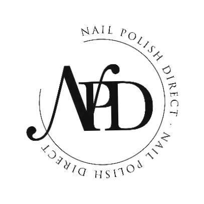 Nailpolishdirect