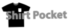 Shirt Pocket
