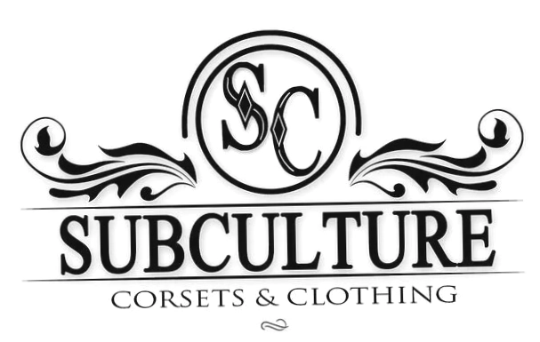 Subculture Corsets