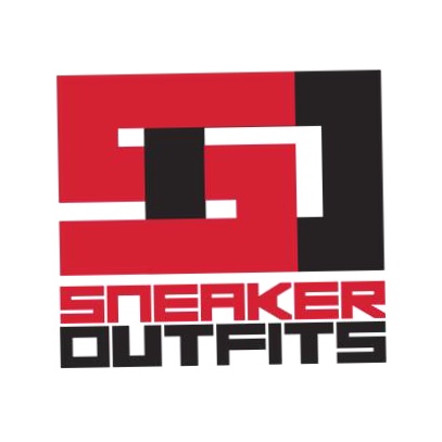 SneakerOutfits