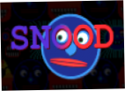 Snood