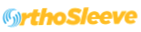 Orthosleeve