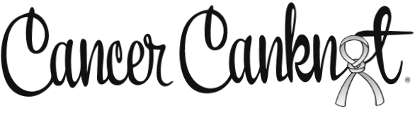 Cancer Canknot
