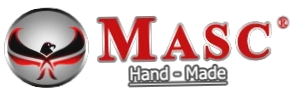 Masc Holster