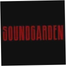 Soundgardenworld