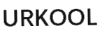 Urkool