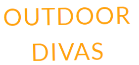 Outdoor Divas